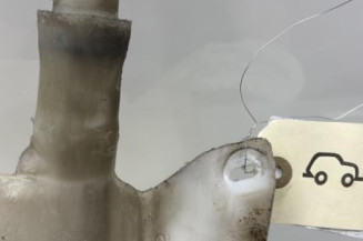 Vase de lave glace RENAULT LAGUNA 2