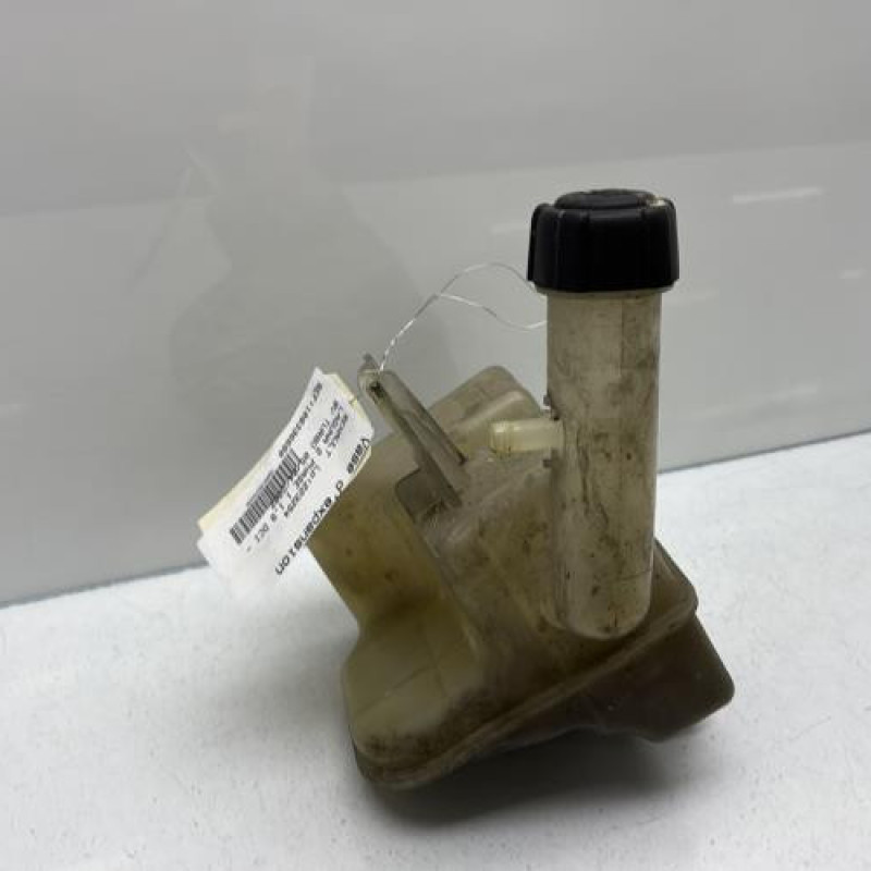 Vase d'expansion RENAULT LAGUNA 2 Photo n°1