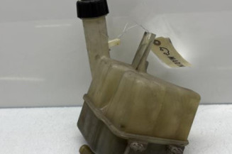 Vase d'expansion RENAULT LAGUNA 2