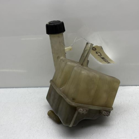 Vase d'expansion RENAULT LAGUNA 2