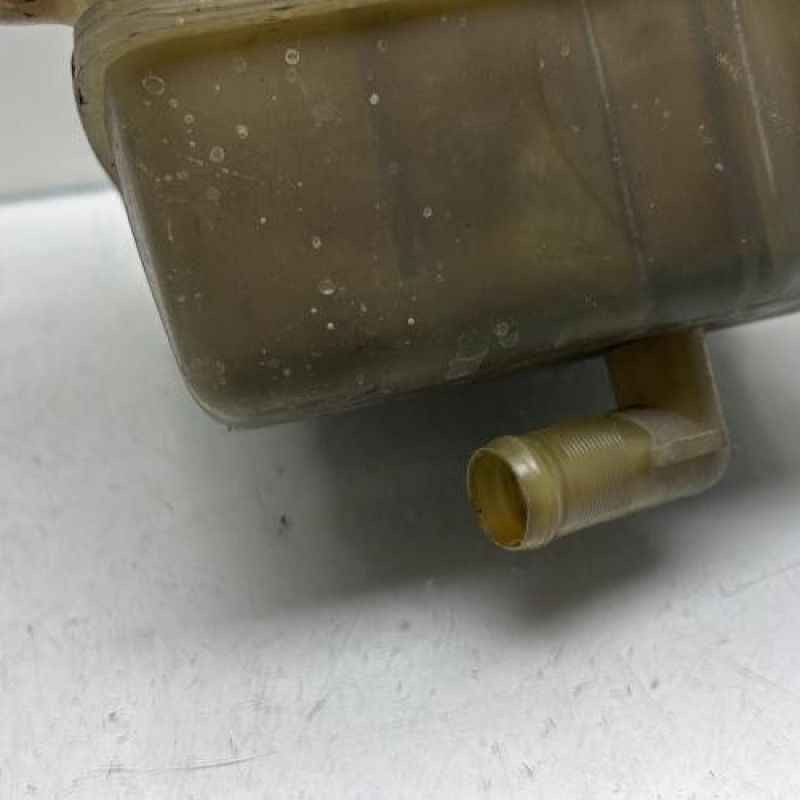 Vase d'expansion RENAULT LAGUNA 2 Photo n°3