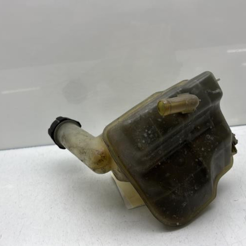 Vase d'expansion RENAULT LAGUNA 2 Photo n°4