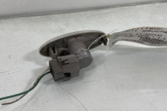 Repetiteur clignotant avant gauche (Feux) TOYOTA YARIS 2