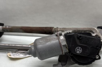 Moteur essuie glace avant TOYOTA YARIS 2