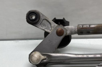 Moteur essuie glace avant TOYOTA YARIS 2