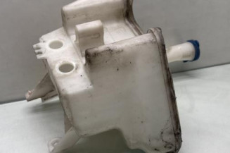 Vase de lave glace TOYOTA YARIS 2