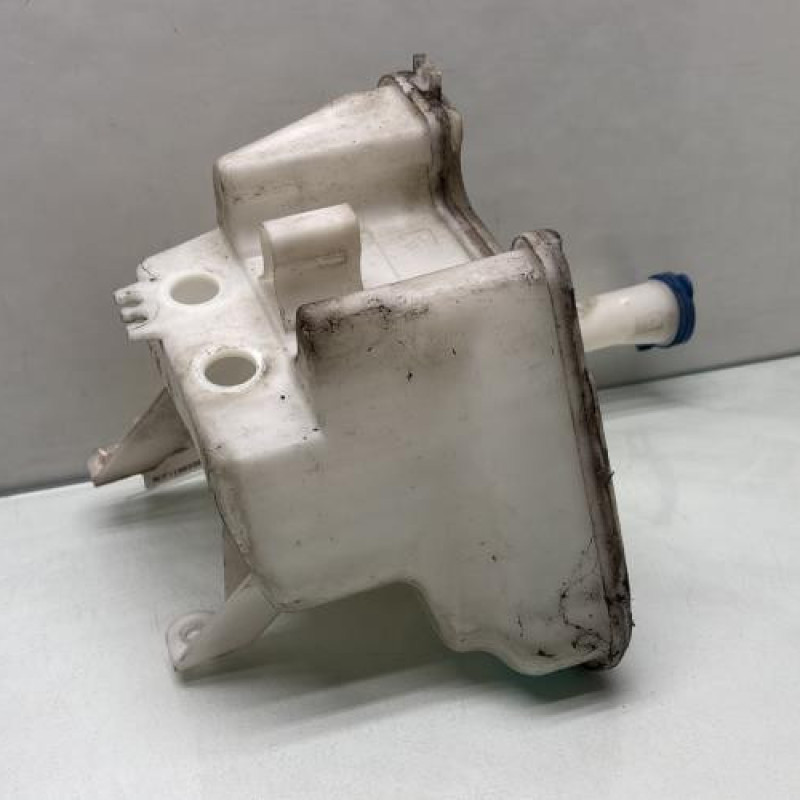 Vase de lave glace TOYOTA YARIS 2 Photo n°3
