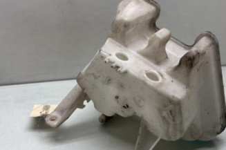 Vase de lave glace TOYOTA YARIS 2