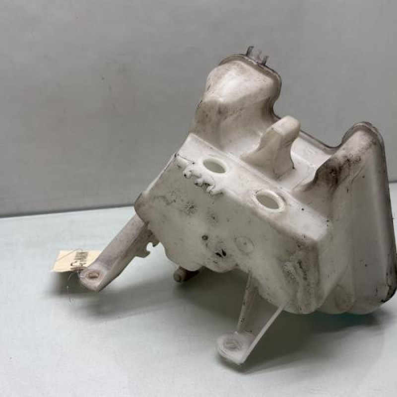Vase de lave glace TOYOTA YARIS 2 Photo n°4