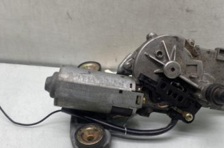 Moteur essuie glace arriere FORD FIESTA 4 Photo n°1