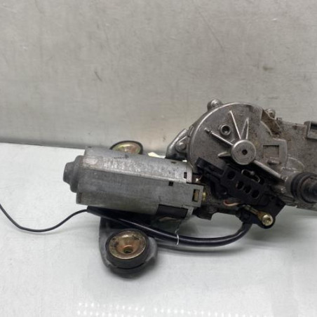 Moteur essuie glace arriere FORD FIESTA 4 Photo n°1