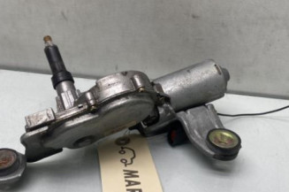 Moteur essuie glace arriere FORD FIESTA 4