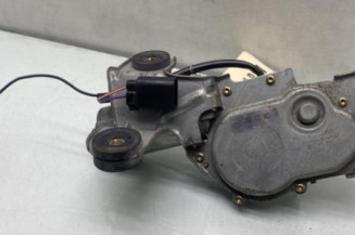 Moteur essuie glace arriere FORD FIESTA 4