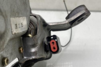 Moteur essuie glace arriere FORD FIESTA 4