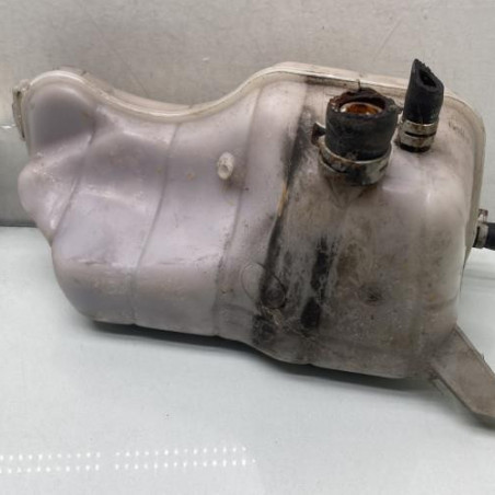 Vase d'expansion FORD FIESTA 4