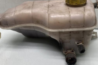 Vase d'expansion FORD FIESTA 4