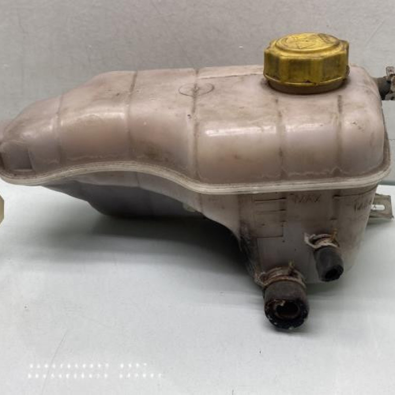 Vase d'expansion FORD FIESTA 4 Photo n°3