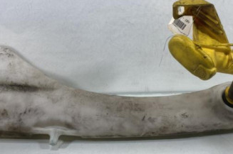 Vase de lave glace RENAULT MEGANE 1 Photo n°1