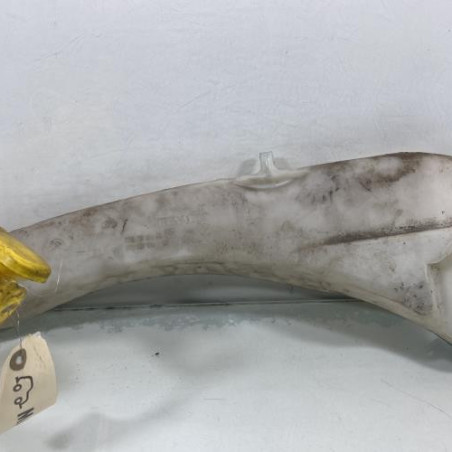 Vase de lave glace RENAULT MEGANE 1