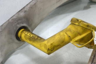Vase de lave glace RENAULT MEGANE 1