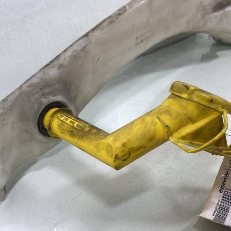 Vase de lave glace RENAULT MEGANE 1 Photo n°4
