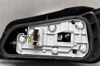 Feu arriere principal gauche (feux) PEUGEOT 306
