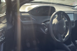 PEUGEOT 208 1 PHASE 2 1.2 VTI - 12V