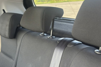 PEUGEOT 208 1 PHASE 2 1.2 VTI - 12V