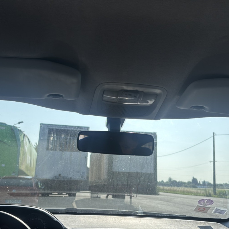 PEUGEOT 208 1 PHASE 2 1.2 VTI - 12V Photo n°13