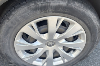 PEUGEOT 208 1 PHASE 2 1.2 VTI - 12V