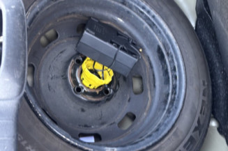 PEUGEOT 208 1 PHASE 2 1.2 VTI - 12V