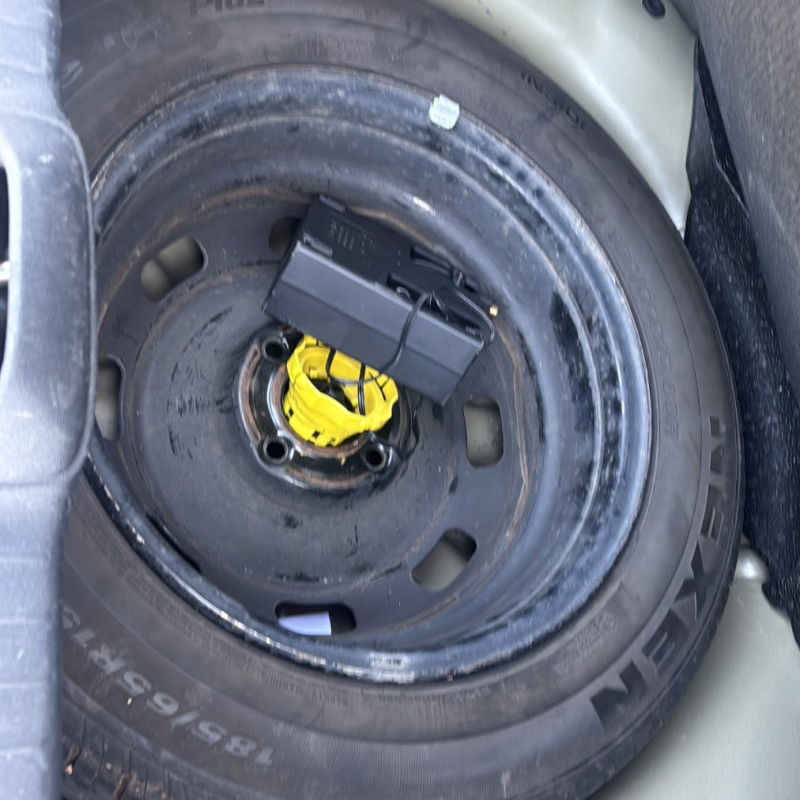 PEUGEOT 208 1 PHASE 2 1.2 VTI - 12V Photo n°16