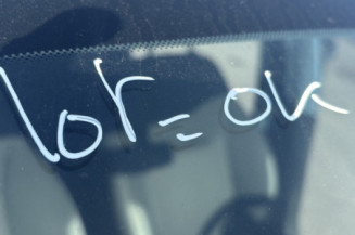 PEUGEOT 208 1 PHASE 2 1.2 VTI - 12V