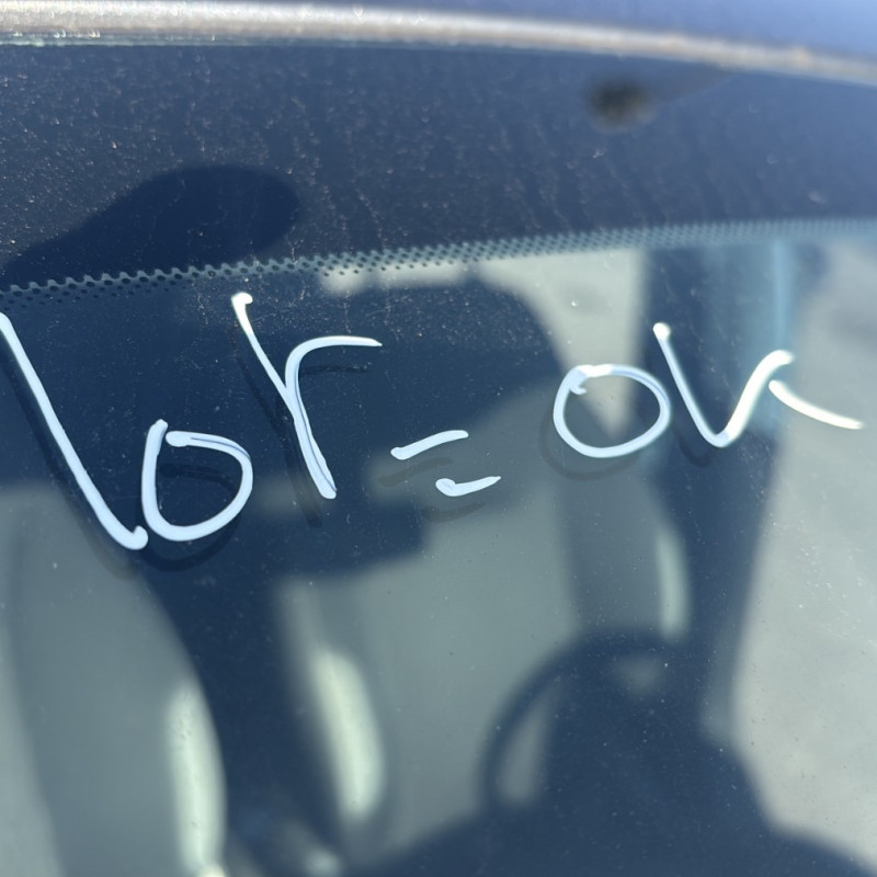 PEUGEOT 208 1 PHASE 2 1.2 VTI - 12V Photo n°17