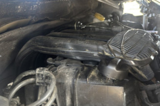 PEUGEOT 208 1 PHASE 2 1.2 VTI - 12V