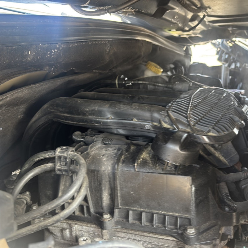 PEUGEOT 208 1 PHASE 2 1.2 VTI - 12V Photo n°18