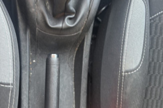 PEUGEOT 208 1 PHASE 2 1.2 VTI - 12V