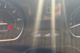 PEUGEOT 208 1 PHASE 2 1.2 VTI - 12V