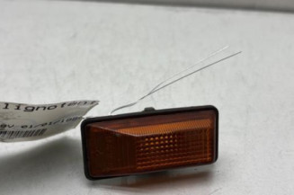 Repetiteur clignotant avant droit  (Feux) PEUGEOT 306 Photo n°1