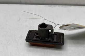 Repetiteur clignotant avant droit  (Feux) PEUGEOT 306