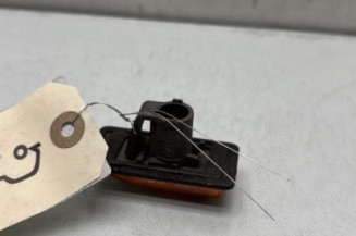 Repetiteur clignotant avant droit  (Feux) PEUGEOT 306