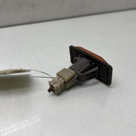 Repetiteur clignotant avant gauche (Feux) PEUGEOT 306
