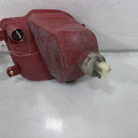 Anti brouillard arriere droit PEUGEOT 2008 2