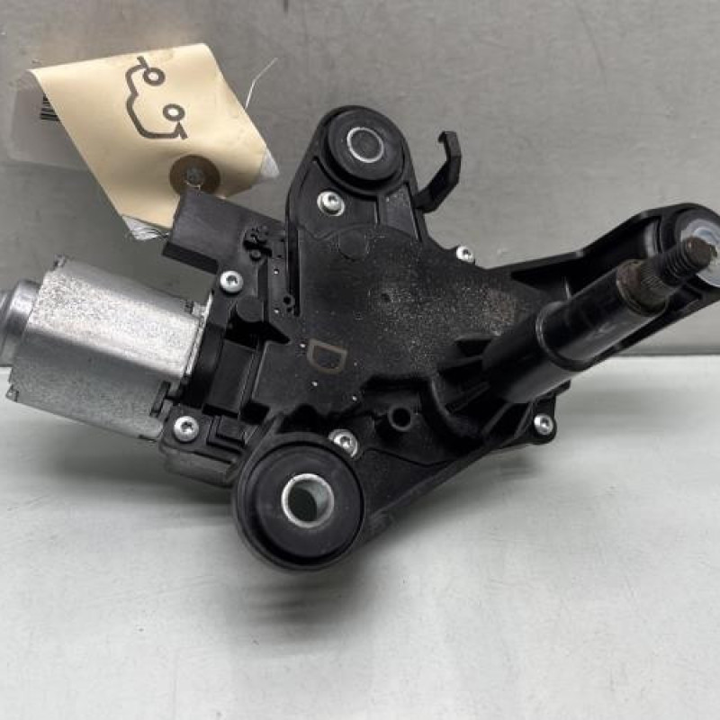 Moteur essuie glace arriere PEUGEOT 2008 2 Photo n°1