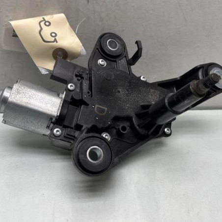 Moteur essuie glace arriere PEUGEOT 2008 2 Photo n°1