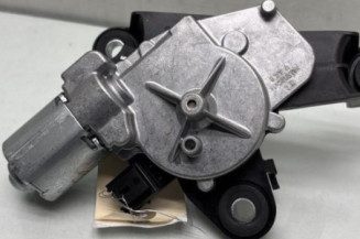 Moteur essuie glace arriere PEUGEOT 2008 2