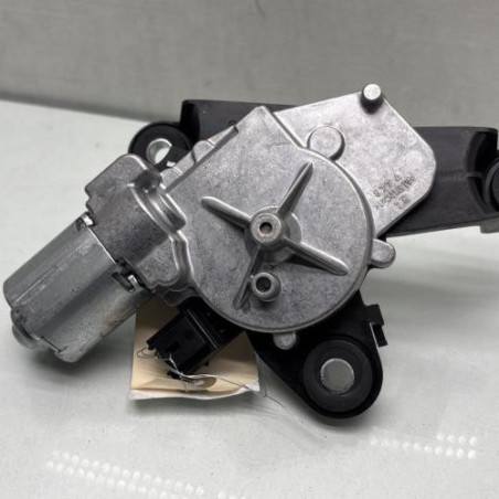 Moteur essuie glace arriere PEUGEOT 2008 2