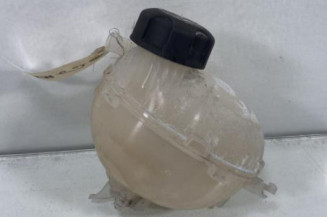Vase d'expansion PEUGEOT 2008 2
