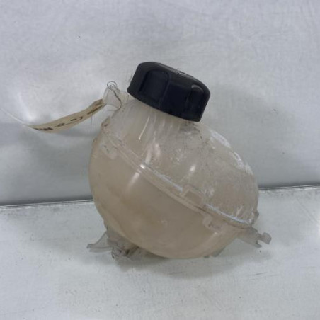 Vase d'expansion PEUGEOT 2008 2