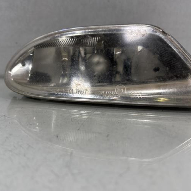 Anti brouillard droit (feux) MERCEDES CLASSE M 163 Photo n°1